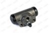 ABE C53072ABE Wheel Brake Cylinder